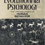 Permalink to Evolutionary Psychology: The Ultimate Origins of Human Behavior by Jack Palmer, PhD and Linda Palmer, MS evolutionarypsychology