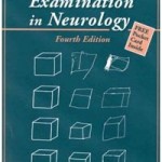 Permalink to The Mental Status Examination in Neurology, 4th Edition by Richard Strub, M.D. & F. William Black, Ph.D. mentalstatusexamination