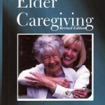 Permalink to Effective Elder Caregiving efffective-elder
