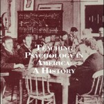 Permalink to Teaching Psychology in America: A History teaching-psychology