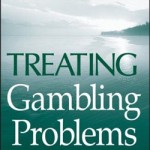 Permalink to Treating Gambling Problems and Best Possible Odds: Contemporary Treatment Strategies for Gambling Disorders treating-gambling