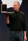 Permalink to Freedom and Steve Jobs Steve Jobs