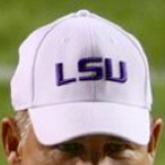 Les Miles