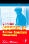 Permalink to Clinical Assessment and Intervention for Autism Spectrum Disorders Clinical-Assessment-and-Intervention-for-Autism-Spectrum-Disorders