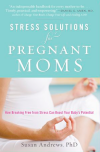 Permalink to Stress Solutions for Pregnant MOMS: How Breaking Free from Stress Can Boost Your Baby’s Potential stress-solutions-pregnant-moms